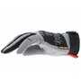 rukavice-mechanix-specialty-05-mm-sede-5.jpg