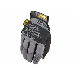 rukavice-mechanix-specialty-05-mm-sede.jpg