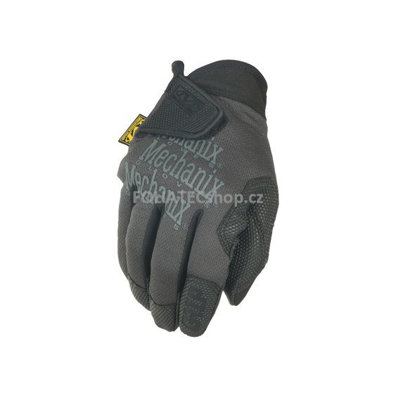 rukavice-mechanix-specialty-grip-2020218174112.jpg