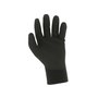rukavice-mechanix-speedknit-thermal-2.jpg