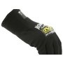 rukavice-mechanix-speedknit-thermal-3.jpg