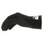 rukavice-mechanix-speedknit-thermal-4.jpg