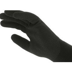 rukavice-mechanix-speedknit-thermal-6.jpg