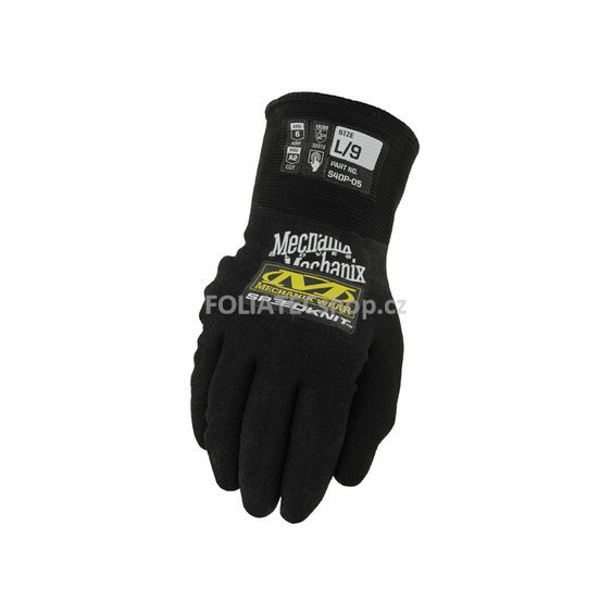 rukavice-mechanix-speedknit-thermal.jpg