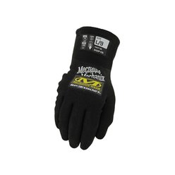 rukavice-mechanix-speedknit-thermal.jpg