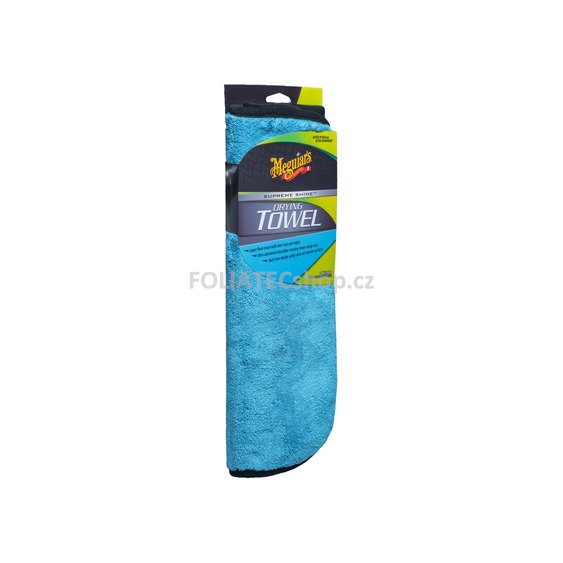supreme--towel-1.jpeg