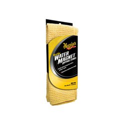 x2000-meguiars-water-magnet.jpg