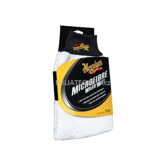 x3002-meguiars-microfiber-wash-mitt-1.jpg