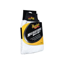 x3002-meguiars-microfiber-wash-mitt-1.jpg