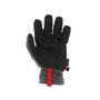 zimni-rukavice-mechanix-coldwork-fastfit-cerne-2.jpg